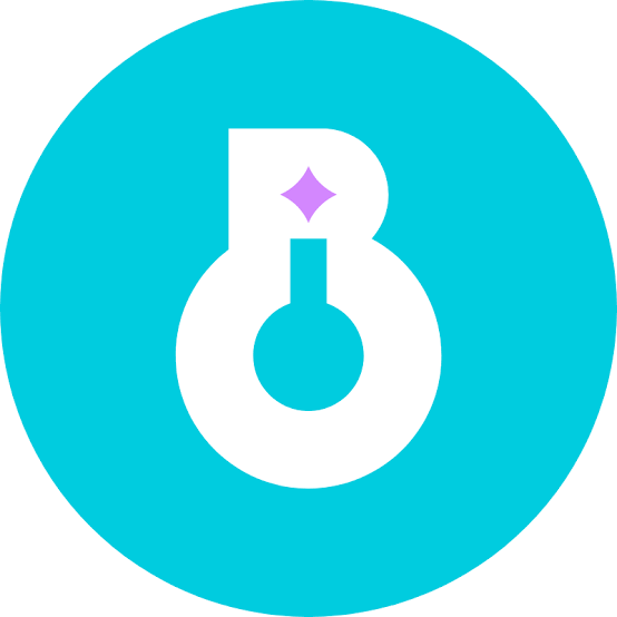 Branding Lab